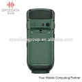 With WI-FI/GPRS/Camera with 5.0 Mega Pixels camera bluetooth laser 1d barcode reader